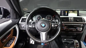BMW 330 M SPORT SHADOWLINE| HUD| DIGITAL DASH| ШИБИДАХ | Auto.bg — изображение 7 BMW 330 M SPORT SHADOWLINE| HUD| DIGITAL DASH| ШИБИДАХ | Auto.bg — изображение 7