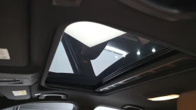 BMW 330 M SPORT SHADOWLINE| HUD| DIGITAL DASH| ШИБИДАХ | Auto.bg — изображение 14 BMW 330 M SPORT SHADOWLINE| HUD| DIGITAL DASH| ШИБИДАХ | Auto.bg — изображение 14