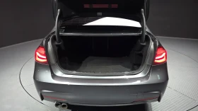 BMW 330 M SPORT SHADOWLINE| HUD| DIGITAL DASH| ШИБИДАХ | Auto.bg — изображение 15 BMW 330 M SPORT SHADOWLINE| HUD| DIGITAL DASH| ШИБИДАХ | Auto.bg — изображение 15