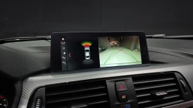 BMW 330 M SPORT SHADOWLINE| HUD| DIGITAL DASH| ШИБИДАХ | Auto.bg — изображение 11 BMW 330 M SPORT SHADOWLINE| HUD| DIGITAL DASH| ШИБИДАХ | Auto.bg — изображение 11