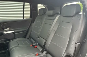 Mercedes-Benz EQB 350* 4M* AMG* PANO* 360* HUD* BURMESTER* | Auto.bg — изображение 10 Mercedes-Benz EQB 350* 4M* AMG* PANO* 360* HUD* BURMESTER* | Auto.bg — изображение 10
