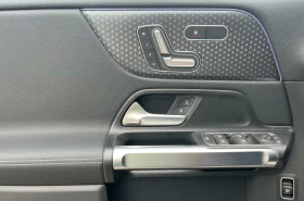 Mercedes-Benz EQB 350* 4M* AMG* PANO* 360* HUD* BURMESTER* | Auto.bg — изображение 4 Mercedes-Benz EQB 350* 4M* AMG* PANO* 360* HUD* BURMESTER* | Auto.bg — изображение 4