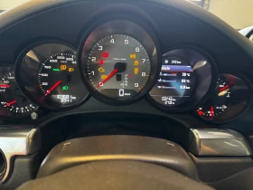 Porsche 911 S Автокредит Цена до България | Auto.bg — изображение 7 Porsche 911 S Автокредит Цена до България | Auto.bg — изображение 7