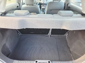 Ford Fiesta 1, 200 EURO5B | Auto.bg — изображение 13 Ford Fiesta 1, 200 EURO5B | Auto.bg — изображение 13