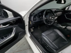 Kia Stinger 2.0 Turbo 2Wd Prime - 16490 € - 13152066 10 | Car24.bg Kia Stinger 2.0 Turbo 2Wd Prime - 16490 € - 13152066 10