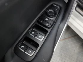 Kia Stinger 2.0 Turbo 2Wd Prime - 16490 € - 13152066 14 | Car24.bg Kia Stinger 2.0 Turbo 2Wd Prime - 16490 € - 13152066 14