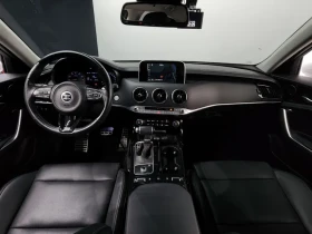 Kia Stinger 2.0 Turbo 2Wd Prime - 16490 € - 13152066 7 | Car24.bg Kia Stinger 2.0 Turbo 2Wd Prime - 16490 € - 13152066 7
