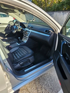 VW Passat Highline, 2012 г., 2.0 TDI, 140 к.с. | Auto.bg — изображение 14 VW Passat Highline, 2012 г., 2.0 TDI, 140 к.с. | Auto.bg — изображение 14