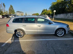 VW Passat Highline, 2012 г., 2.0 TDI, 140 к.с. | Auto.bg — изображение 10 VW Passat Highline, 2012 г., 2.0 TDI, 140 к.с. | Auto.bg — изображение 10