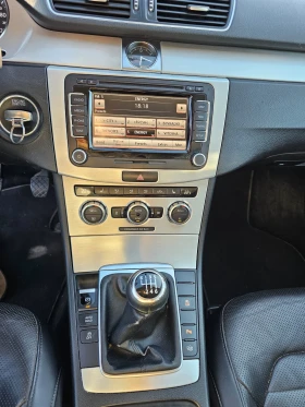 VW Passat Highline, 2012 г., 2.0 TDI, 140 к.с. | Auto.bg — изображение 3 VW Passat Highline, 2012 г., 2.0 TDI, 140 к.с. | Auto.bg — изображение 3
