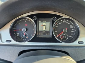 VW Passat Highline, 2012 г., 2.0 TDI, 140 к.с. | Auto.bg — изображение 4 VW Passat Highline, 2012 г., 2.0 TDI, 140 к.с. | Auto.bg — изображение 4