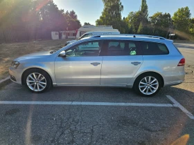 VW Passat Highline, 2012 г., 2.0 TDI, 140 к.с. | Auto.bg — изображение 11 VW Passat Highline, 2012 г., 2.0 TDI, 140 к.с. | Auto.bg — изображение 11