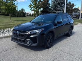Subaru Outback * Onyx * CARFAX * ОПЦИЯ ЗА ФИНАНСИРАНЕ - Car24.bg Subaru Outback * Onyx * CARFAX * ОПЦИЯ ЗА ФИНАНСИРАНЕ