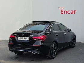 Mercedes-Benz A 250 4Matic Sedan - 16389 € - 73245662 2 | Car24.bg Mercedes-Benz A 250 4Matic Sedan - 16389 € - 73245662 2