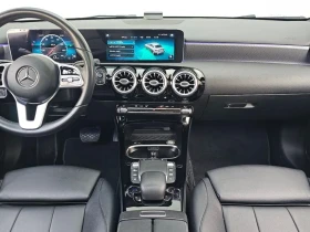 Mercedes-Benz A 250 4Matic Sedan - 16389 € - 73245662 7 | Car24.bg Mercedes-Benz A 250 4Matic Sedan - 16389 € - 73245662 7