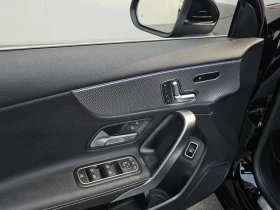 Mercedes-Benz A 250 4Matic Sedan - 16389 € - 73245662 13 | Car24.bg Mercedes-Benz A 250 4Matic Sedan - 16389 € - 73245662 13