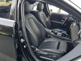 Mercedes-Benz A 250 4Matic Sedan - 16389 € - 73245662 12 | Car24.bg Mercedes-Benz A 250 4Matic Sedan - 16389 € - 73245662 12