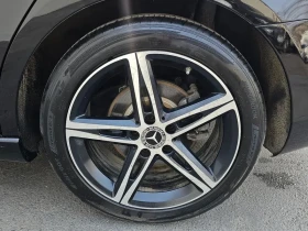 Mercedes-Benz A 250 4Matic Sedan - 16389 € - 73245662 5 | Car24.bg Mercedes-Benz A 250 4Matic Sedan - 16389 € - 73245662 5