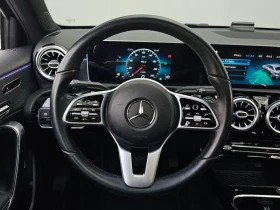 Mercedes-Benz A 250 4Matic Sedan - 16389 € - 73245662 15 | Car24.bg Mercedes-Benz A 250 4Matic Sedan - 16389 € - 73245662 15