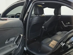 Mercedes-Benz A 250 4Matic Sedan - 16389 € - 73245662 11 | Car24.bg Mercedes-Benz A 250 4Matic Sedan - 16389 € - 73245662 11