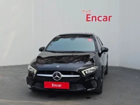 Mercedes-Benz A 250 4Matic Sedan - 16389 € - 73245662 3 | Car24.bg Mercedes-Benz A 250 4Matic Sedan - 16389 € - 73245662 3