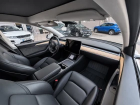 Tesla Model Y 4x4 Long Range Dual Motor AWD - 30900 € - 35090447 14 | Car24.bg Tesla Model Y 4x4 Long Range Dual Motor AWD - 30900 € - 35090447 14