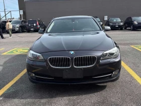 BMW 535 * 535i xDrive * CARFAX * ЦЕНА ДО БГ | Auto.bg — изображение 5 BMW 535 * 535i xDrive * CARFAX * ЦЕНА ДО БГ | Auto.bg — изображение 5
