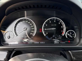 BMW 535 * 535i xDrive * CARFAX * ЦЕНА ДО БГ | Auto.bg — изображение 10 BMW 535 * 535i xDrive * CARFAX * ЦЕНА ДО БГ | Auto.bg — изображение 10