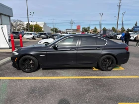 BMW 535 * 535i xDrive * CARFAX * ЦЕНА ДО БГ | Auto.bg — изображение 2 BMW 535 * 535i xDrive * CARFAX * ЦЕНА ДО БГ | Auto.bg — изображение 2