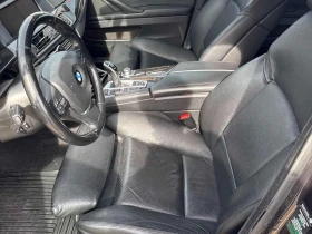BMW 535 * 535i xDrive * CARFAX * ЦЕНА ДО БГ | Auto.bg — изображение 8 BMW 535 * 535i xDrive * CARFAX * ЦЕНА ДО БГ | Auto.bg — изображение 8