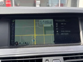 BMW 535 * 535i xDrive * CARFAX * ЦЕНА ДО БГ | Auto.bg — изображение 12 BMW 535 * 535i xDrive * CARFAX * ЦЕНА ДО БГ | Auto.bg — изображение 12