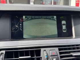 BMW 535 * 535i xDrive * CARFAX * ЦЕНА ДО БГ | Auto.bg — изображение 13 BMW 535 * 535i xDrive * CARFAX * ЦЕНА ДО БГ | Auto.bg — изображение 13