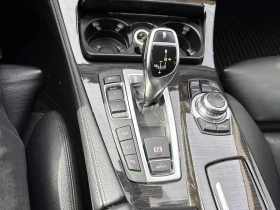 BMW 535 * 535i xDrive * CARFAX * ЦЕНА ДО БГ | Auto.bg — изображение 15 BMW 535 * 535i xDrive * CARFAX * ЦЕНА ДО БГ | Auto.bg — изображение 15