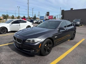 BMW 535 * 535i xDrive * CARFAX * ЦЕНА ДО БГ