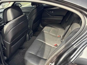 BMW 535 * 535i xDrive * CARFAX * ЦЕНА ДО БГ | Auto.bg — изображение 16 BMW 535 * 535i xDrive * CARFAX * ЦЕНА ДО БГ | Auto.bg — изображение 16