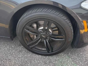 BMW 535 * 535i xDrive * CARFAX * ЦЕНА ДО БГ | Auto.bg — изображение 6 BMW 535 * 535i xDrive * CARFAX * ЦЕНА ДО БГ | Auto.bg — изображение 6