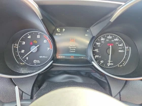 Alfa Romeo Giulia 2017 Giulia Ti RWD* BUY NOW* Фиксирана цена - 8500 € - 81178445 9 | Car24.bg Alfa Romeo Giulia 2017 Giulia Ti RWD* BUY NOW* Фиксирана цена - 8500 € - 81178445 9
