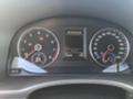 VW Caddy 2.0i,Ecofuel,LIFE - [10] 