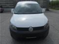 VW Caddy 2.0i,Ecofuel,LIFE - [4] 