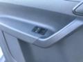 VW Caddy 2.0i,Ecofuel,LIFE - [11] 