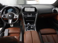 BMW 840 xDrive - [13] 