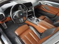 BMW 840 xDrive - [10] 