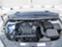 Обява за продажба на VW Caddy 2.0i,Ecofuel,LIFE ~11 лв. - изображение 3