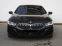 Обява за продажба на BMW 840 xDrive ~ 127 000 лв. - изображение 1