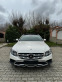 Обява за продажба на Mercedes-Benz E 220 cdi/Terrain/Panorama/360/Distronic/KeyLess/Head-up ~53 700 лв. - изображение 1