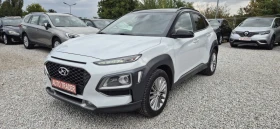 Hyundai Kona 1.6T-177кс.4Х4 - Car24.bg Hyundai Kona 1.6T-177кс.4Х4
