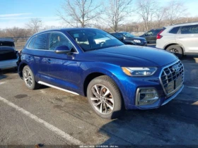 Audi Q5 PREMIUM PLUS 45 TFSI QUATTRO S TRONIC - Car24.bg Audi Q5 PREMIUM PLUS 45 TFSI QUATTRO S TRONIC