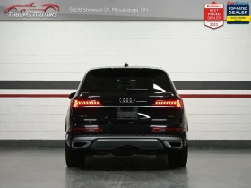 Audi Q7 * Technik S Line HUD B&O 360CAM Cooled Seats Ambie - 42350 € / 82829.40 лв. - 67986000 7 | Car24.bg Audi Q7 * Technik S Line HUD B&O 360CAM Cooled Seats Ambie - 42350 € / 82829.40 лв. - 67986000 7