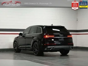 Audi Q7 * Technik S Line HUD B&O 360CAM Cooled Seats Ambie - 42350 € / 82829.40 лв. - 67986000 6 | Car24.bg Audi Q7 * Technik S Line HUD B&O 360CAM Cooled Seats Ambie - 42350 € / 82829.40 лв. - 67986000 6