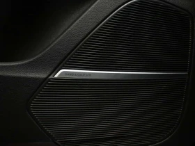 Audi Q7 * Technik S Line HUD B&O 360CAM Cooled Seats Ambie - 42350 € / 82829.40 лв. - 67986000 13 | Car24.bg Audi Q7 * Technik S Line HUD B&O 360CAM Cooled Seats Ambie - 42350 € / 82829.40 лв. - 67986000 13